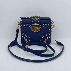 Prada Women Pre-Loved Bag Very Good Condition